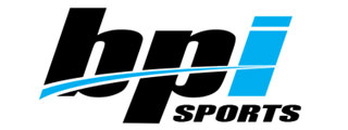  BPI 