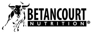  BETANCOURT 