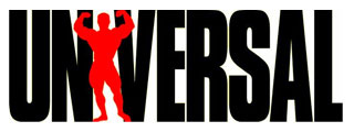  UNIVERSAL 