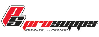  PROSUPPS 