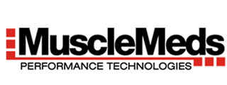  MUSCLEMEDS 