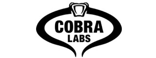  COBRA LABS 