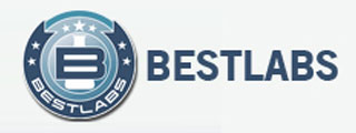  BEST LABS 