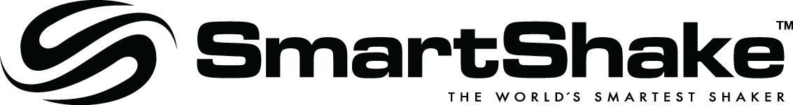  SMART SHAKE 