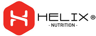  HELIX 