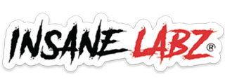  INSANE LABZ 