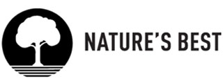  NATURES BEST 