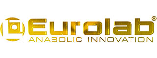  EUROLAB 