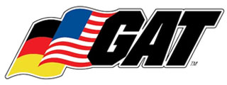  GAT 
