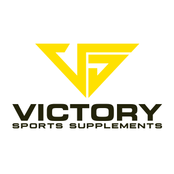  VICTORY 