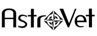  ASTROVET 