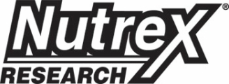  NUTREX 