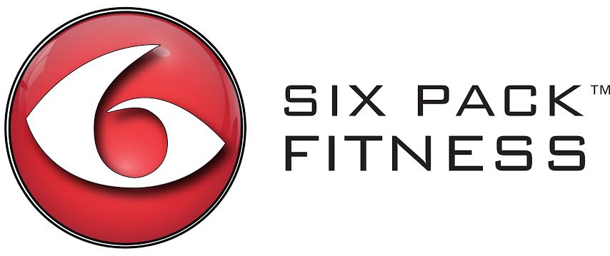  SIX PACK 