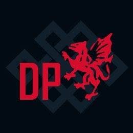  DRAGON PHARMA 
