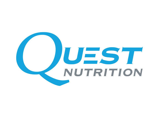  QUEST 
