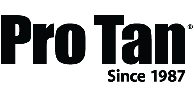  PROTAN 