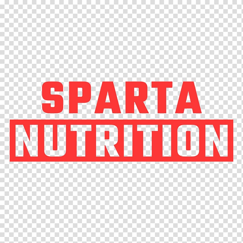  SPARTAN NITRICION 