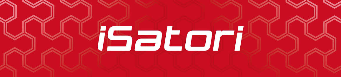  ISATORI 