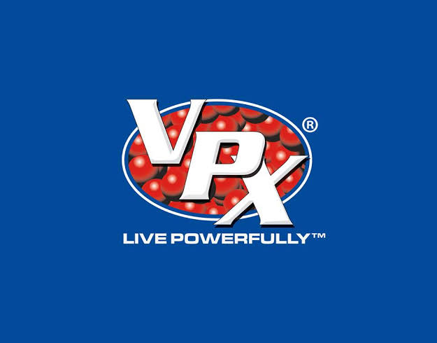  VPX 