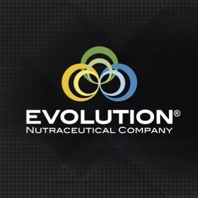  EVOLUTION 
