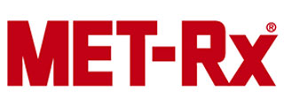  MET-RX 
