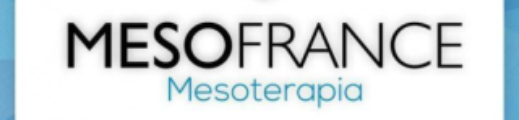  MESOFRANCE 