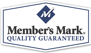  MEMBER MAEK 