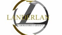  LANDERLAN 