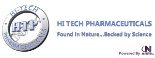  HI-TECH 