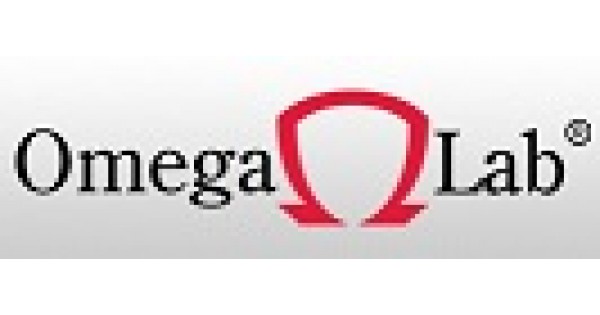  OMEGA LABS 