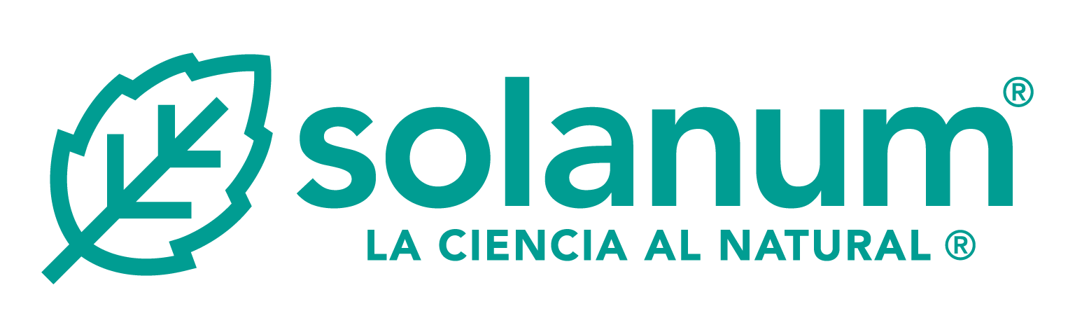  SOLANUM 