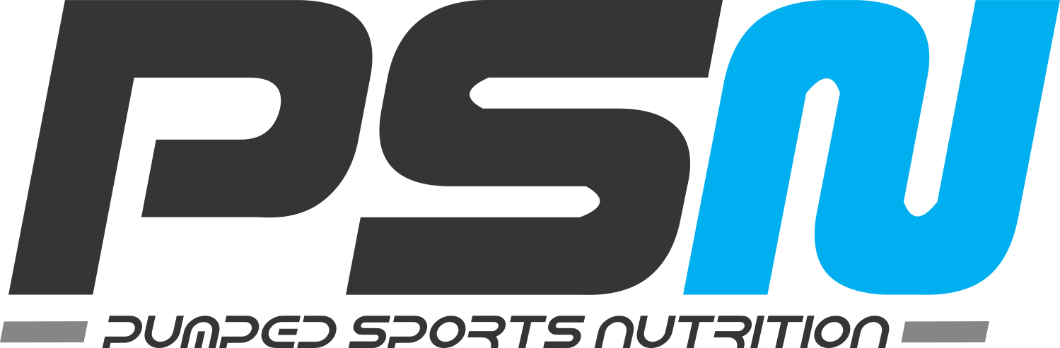  PSN 