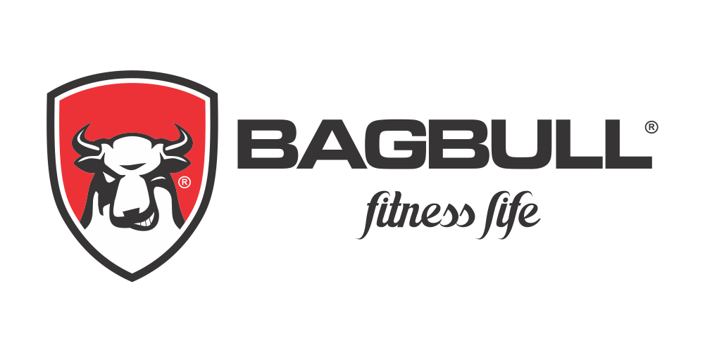  BAGBULL 