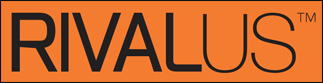  RIVALUS 