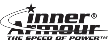  INNER ARMOUR 