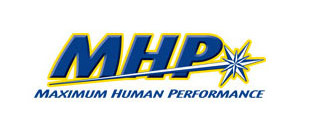  MHP 