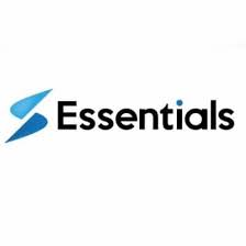  ESSENTIALS 