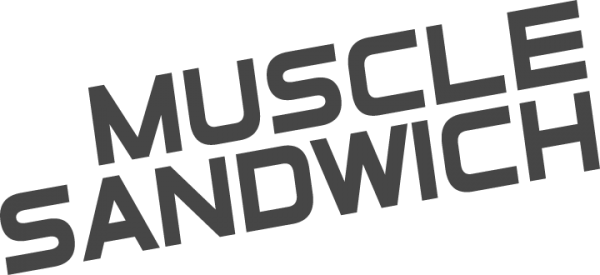  MUSCLE SANDWICH 