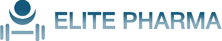  ELITE PHARMA 