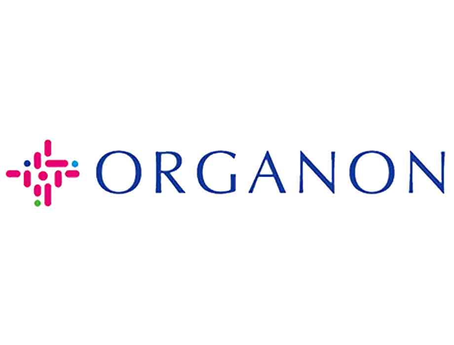 ORGANON 