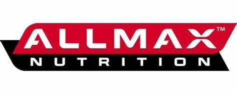  ALLMAX 