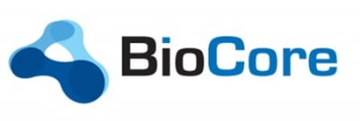  BIO CORE 