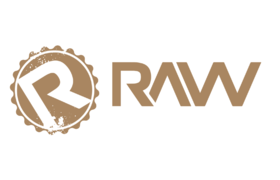  RAW 