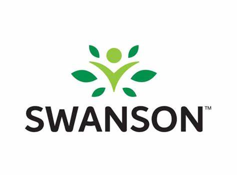  SWANSON 
