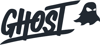  GHOST 