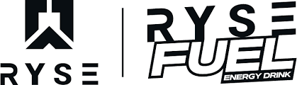  RYSE FUEL 