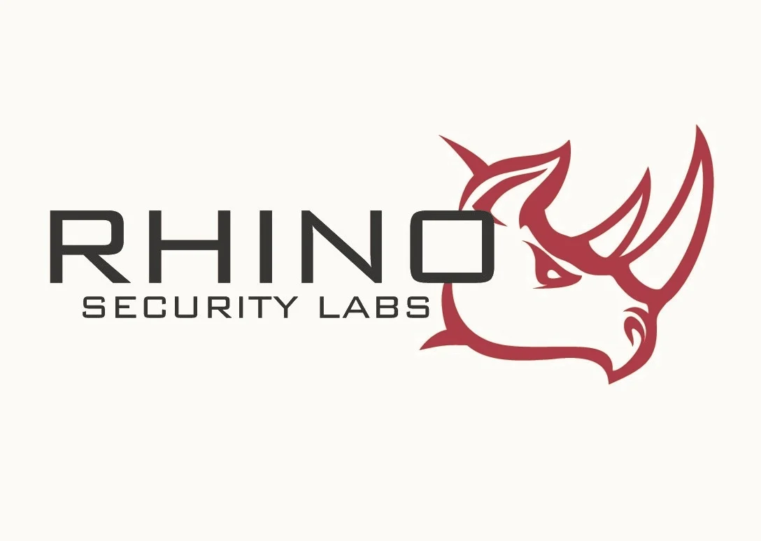  RHINO LAB 