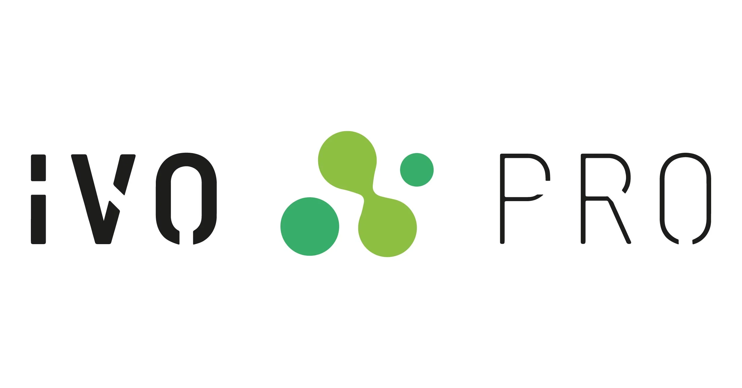  IVO PROTEIN 