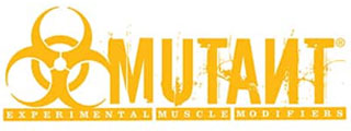  MUTANT 