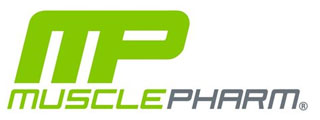  MUSCLE PHARM 